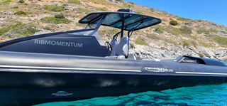 Technohull 2017 OMEGA-thumb-22
