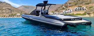Technohull 2017 OMEGA-thumb-25
