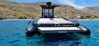 Technohull 2017 OMEGA-thumb-26