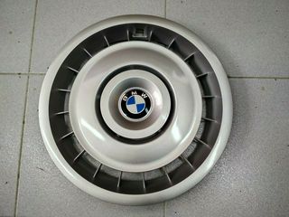 Τάσι ζάντας 15" BMW E32 E34