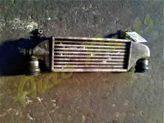 INTERCOOLER FORD TRANSIT CONNECT ,KΩΔ. KIN R2PA, ΜΟΝΤΕΛΟ 2004-2008