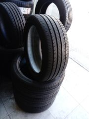 4 TMX 205/45/17 MICHELIN PILOT EXALTO *BEST CHOICE TYRES ΑΧΑΡΝΩΝ 374*