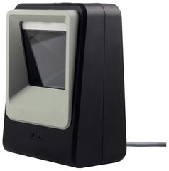 BARCODE SCANNER MJ-8200
