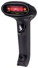 BARCODE SCANNER MJ-679