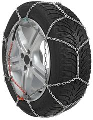 ΑΛΥΣΙΔΕΣ ΧΙΟΝΙΟΥ WX-9 WINTER GRAN PREE 9MM GR4.5 LAMPA - 2 ΤΕΜ.