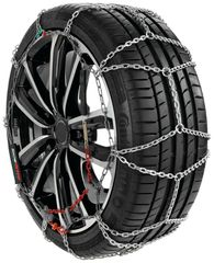ΑΛΥΣΙΔΕΣ ΧΙΟΝΙΟΥ NX-7 7/9MM GR7.5 ΔΙΠΛΟΥ ΠΑΧΟΥΣ (ΕΣΩΤΕΡΙΚΑ 7mm + ΕΞΩΤΕΡΙΚΑ 9mm) LAMPA - 2 ΤΕΜ.