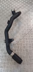 ΚΟΛΑΡΟ INTERCOOLER OPEL LIH 1.2 TURBO ΒΕΝΖΙΝΗ ASTRA K (2016-)
