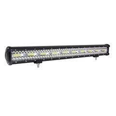 ΠΡΟΒΟΛΕΑΣ ΕΡΓΑΣΙΑΣ WORKING LAMP 200xSMD LED 9>36V 60.000lm 6.000>6.500K 720x74x63mm AWL30 AMIO