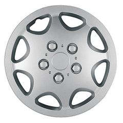 ΤΑΣΙ 13\\\\SPRINT (ΤΕΜΑΧΙΟ)\\\"