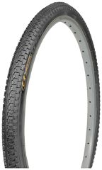 ΛΑΣΤΙΧΟ ΠΟΔΗΛΑΤΟΥ E-BIKE 22x1.75 1ΤΕΜ.
