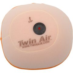 TWIN AIR Φίλτρο Αέρα STANDARD KTM/HUSQVARNA/HUSABERG '13 - '16