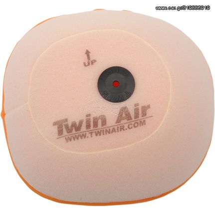 TWIN AIR Φίλτρο Αέρα STANDARD KTM/HUSQVARNA/HUSABERG '13 - '16