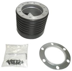 TOYOTA 4 RUNNER/CELICA/COROLLA 83-87 ΚΩΝΟΣ ΤΙΜΟΝΙΟΥ LUISI