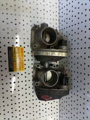Πεταλούδες Γκαζιού SEAT IBIZA VW POLO 99-02 036133062N 036133062B