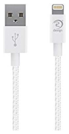 Lightning σε USB - 1.30m