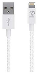 Lightning σε USB - 1.30m