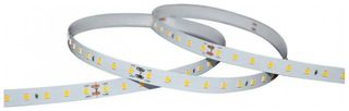 Tαινία LED DC: 24V SMD2835 4W/m 90LEDs IP20 4000K 800lm/W 5 μέτρα