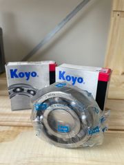 ΡΟΥΛΕΜΑΝ ΣΤΡΟΦΑΛΟΥ ΚΟΥΟ SUZUKI FX 125