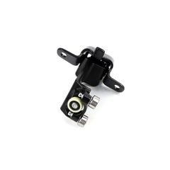 ΟΔΗΓΟΣ ΠΟΡΤΑΣ ΠΛΑΙΝΗΣ ΜΕΣΗ MERCEDES VITO639.6397602947-thumb-1