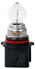 PSX26W 12V PG18.5D-3 26W STANDARD ΑΛΟΓΟΝΟΥ 1ΤΕΜ. M-TECH