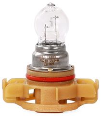 PS24W 12V PG20-3 24W STANDARD ΑΛΟΓΟΝΟΥ 1ΤΕΜ. M-TECH