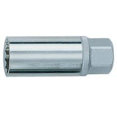 Καρυδάκι μπουζόκλειδο 1/2" Νο13/16" / 764S-21