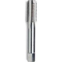 Κολαούζο μηχανής HSS μονό Μ8x1,25mm 56mm / 708008001