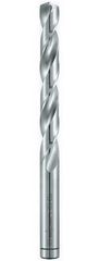 Τρυπάνι κοβαλτίου για ατσάλι και inox σε blister 2x49mm / 623002001