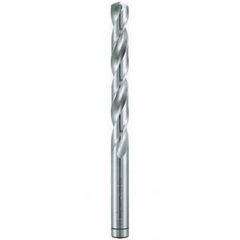 Τρυπάνι κοβαλτίου για ατσάλι και inox σε blister 2,5x57mm / 623002501