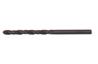 Τρυπάνι αέρος 10τεμ. DIN: 338 για σίδερο Νο4mm / 338-04