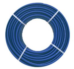Λάστιχο αέρος για πίεση ως 40Bar 8x13mm No100m / ΛAΣ-AEPOΣ
