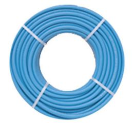 Λάστιχο οξυγόνου για πίεση ως 20Bar 8x15mm No50m / ΛAΣ-OΞYΓONO
