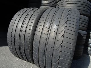 2ΤΜΧ 285-30-20 PIRELLI P ZERO DOT1419-thumb-5