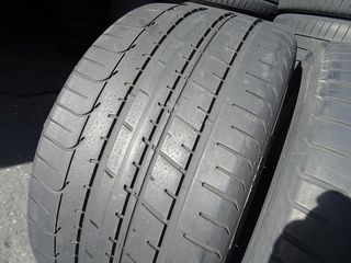 2ΤΜΧ 285-30-20 PIRELLI P ZERO DOT1419-thumb-6