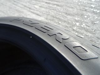 2ΤΜΧ 285-30-20 PIRELLI P ZERO DOT1419-thumb-3