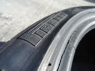 2ΤΜΧ 285-30-20 PIRELLI P ZERO DOT1419-thumb-2