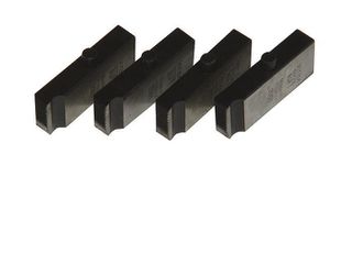 Μαχαίρια ρολογιού κε κωδικό 127500 Νο3-1/2" εως 4" αριστερά / 127516