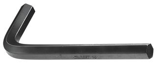 Άλλεν μαύρο Νο19mm / E113928