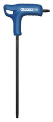 Torx ταυ Τ10 / E121701