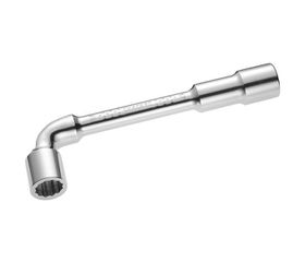 Πίπα γωνιακό κλειδί Νο9mm / E113371