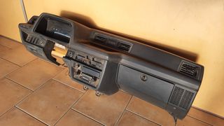 ΤΑΜΠΛΟ HONDA CIVIC 79--thumb-1