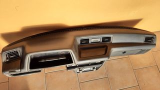 ΤΑΜΠΛΟ HONDA CIVIC 79--thumb-2