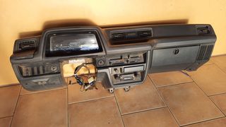 ΤΑΜΠΛΟ HONDA CIVIC 79-