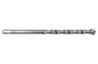 Διαμαντοτρύπανο για μπετόν Νο8x120mm / 03001-08