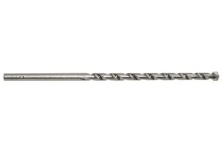 Διαμαντοτρύπανο για μπετόν Νο18x300mm / 03009-18