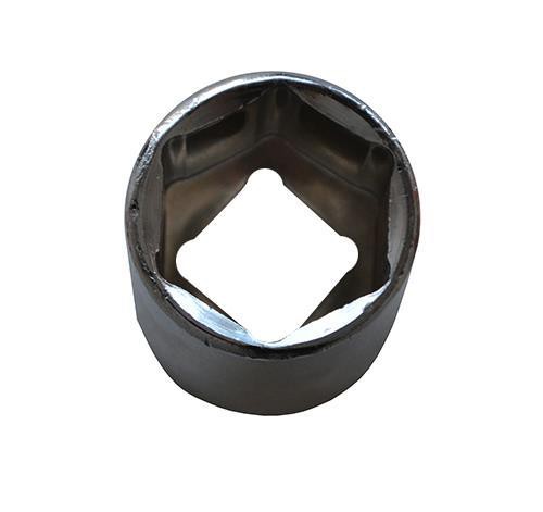 Καρυδάκι εξάγωνο 1/2" Νο21mm / KAP-12X21