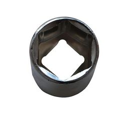Καρυδάκι εξάγωνο 1/2" Νο21mm / KAP-12X21
