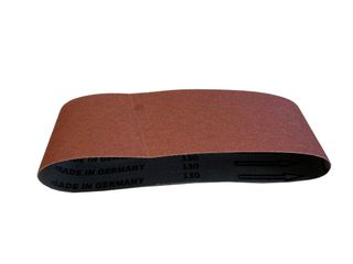 Iμάντας τανκ 75x533mm LS309XH No180 / 44940