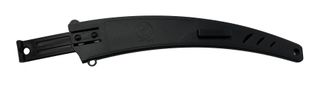 Θηκη για πριόνι 1135 Νο330mm / 1135-S33