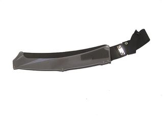 Θήκη για πριόνι 1139 No330mm / 1139-STH